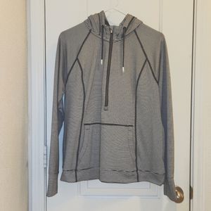 Size XLARGE women's Hoodie